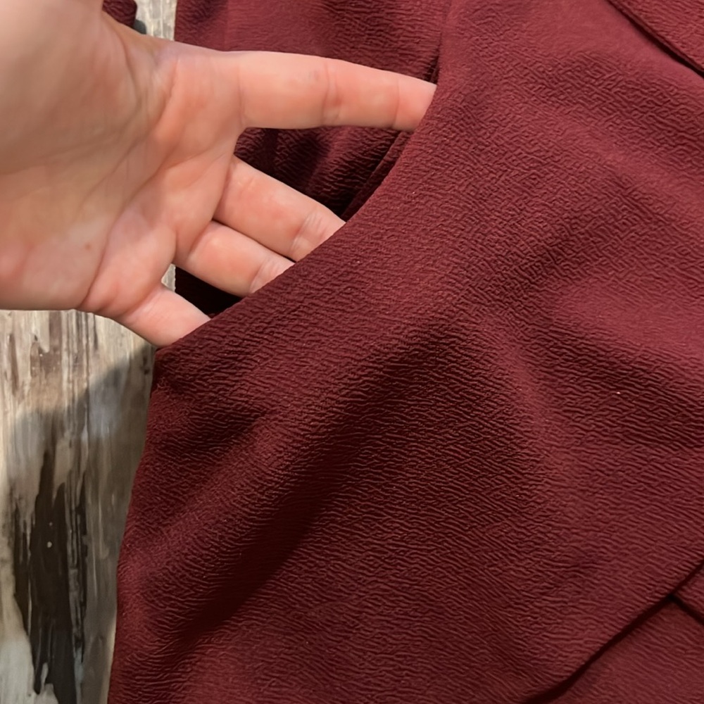 Melanie Knit Jacket - Picture 3 of 8